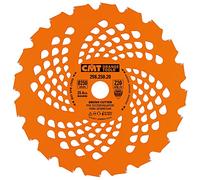 LAME PER DECESPUGLIATORI CMT COD. 298