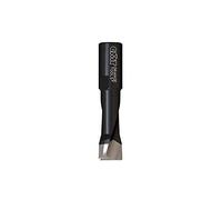 Frese CMT per macchine Festool® modello Domino® Cod.: 380