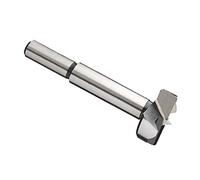 CMT 512.121.31 PUNTA ATT/CILINDRICO F/CERNIERA SP S=10X30 D=12X90 DX