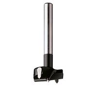 CMT Orange Tools Punte ad attacco cilindrico per cerniere 512.180.11 Ø18 mm HW