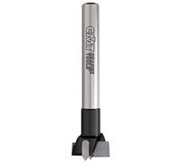 512 HW CMT PUNTE AD ATTACCO CILINDRICO PER CERNIERE