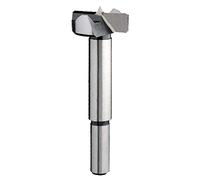 512 SP CMT PUNTE AD ATTACCO CILINDRICO PER CERNIERE