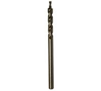 CMT 515.001.51 PUNTA ELICOIDALE DOPPI FORI HS Z2 D=4.3X14/9.52X55 L=178 DX