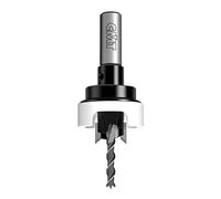 515A CMT SET PER FORATURA