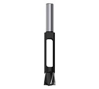 Punte per perni 529-mm 529-mm