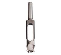 CMT 529.200.31 Punta per Perni, Grigio