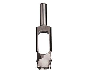 CMT 529.250.31 Punta per Perni, Grigio