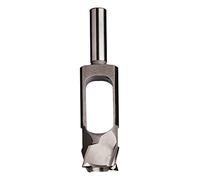 CMT 529.350.31 Punta per Perni, Grigio