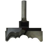 Punte CMT per rosoni Cod.: 531