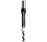 CMT Orange Tools Punta a mortasare per bedanatrici 543.158.51 Grigio/Nero