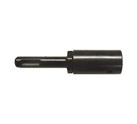CMT 550-SDS2 ADATTATORE ATTACCO SDS PER PUNTE DA CENTRO ATTACCO S=13 DX