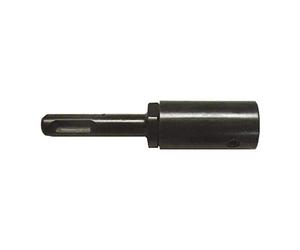 CMT 550-SDS2 ADATTATORE ATTACCO SDS PER PUNTE DA CENTRO ATTACCO S=13 DX