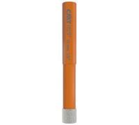 CMT 552-010 Punta Diamantata per Seghe a Tazza Diamantate, Arancio