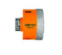 CMT 552-111 Sega a Tazza Diamantata