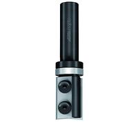 CMT 656.693.11 - FRESA PER FORARE/RIFILARE C/COLT HW Z2 S=12.7 D=19x48.3x100 DX