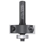 660 CMT FRESE A GRADINO CON COLTELLI REVERSIBILI