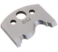 CMT 690.512 - Par cuchillas kss 50x4mm