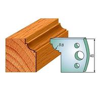 CMT 691.067 - COPPIA LIMITATORI 40x4mm