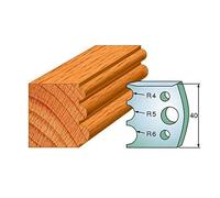 CMT 691.090 - COPPIA LIMITATORI 40x4mm