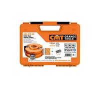CMT 692.078.30 TESTA PORTACOLTELLI S/LIMIT.D=78X40X30 (ALL)
