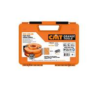 CMT 692.100.30 TESTA PORTACOLTELLI S/LIMITATORE D=100x40x30