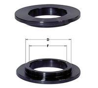 CMT 699.040.35 - Reduccion para agujero 40-35mm