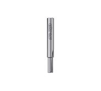 R&G FRESE A TAGLIENTI DRITTI per CANALI SERIE CORTA CMT ORANGE TOOLS 711 811 911