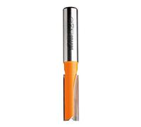 FRESE A TAGLIENTI DRITTI per CANALI SERIE LUNGA CMT ORANGE TOOLS 712 812 912