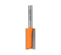 CMT - 712.150.11 - FRESA A TAGLI DIRITTI HW Z2 S=6 D=15X30X66 DX