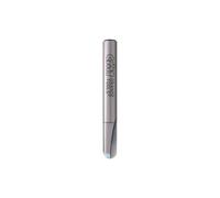 CMT Orange Tools – Frese a raggio convesso – Cod. 7/8/914B, 7/8/914, 199 – Arancione/Grigio