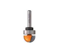 CMT 714.190.11B FRESA RAGGIO CONVESSO HM S=6 R=9.5 C/CUSCINETTO