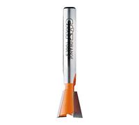 CMT 718.127.11 Fresa per Unione a Coda di Rondine, Arancione/Grigio - NUOVO
