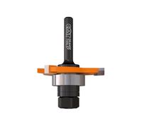 Cmt - 722.350.11a - fresa a disco x canali laterali hw z3 s=6 d=47.6x5