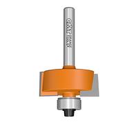 KIT DI FRESE A GRADINO CMT COD. 735 - 835 - 935