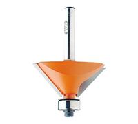 7/8/936 CMT FRESE PER SMUSSARE