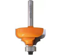 Frese profilate CMT Cod.: 744/844/944 E 745/845/945