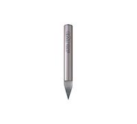 CMT 758.002.11 Fresa Laser Point, Grigio