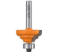 Frese profilate CMT COD.: 7/8/959 e 7/8/960