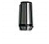 Pinze per macchine CMT, DeWalt, Felisatti, Fein e Metabo Cod.:796.8