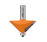 7/8/936 CMT FRESE PER SMUSSARE