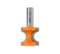 Frese CMT a mezzo tondo Cod.: 754-854-954