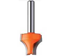 8/955.3 CMT FRESE PER RIVESTIMENTI IN LEGNO