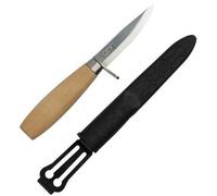 CMT CMT-899.000.02 899.000.02-Base Universal Neutra en fénolico ø32/ø180x6mm, Nero, 73