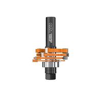 KIT DI FRESE A DISCO PER SCANALATURE LATERALI CMT COD. 800.506 - 900.506