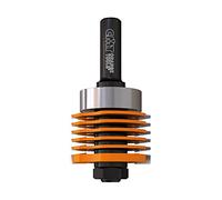 FRESE PROFESSIONALI PER INCASTRI CMT COD. 800.606 - 900.606