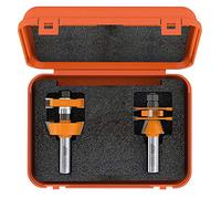 CMT 900.624.11 SET 2 FRESE INCASTRI TENONE/SMUS HW Z2 S=12 D=41.2x16-35 DX