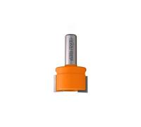 Cmt - 902.230.11 - fresa diritta per canali hw z2 s=8 d=23x11x38 dx