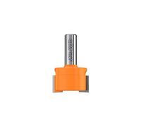 FRESE PER ALLOGGIAMENTO CERNIERE CMT COD. 902 GAMBO 8 mm