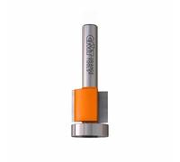 CMT FRESA PER RIFILARE 906.190.11 G. 8 MM D.19 MM.