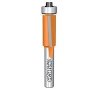 FRESA PER RIFILARE A TAGLIENTI DRITTI CMT ORANGE TOOLS 706 806 906